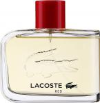 Туалетная вода Lacoste Red - фото 2