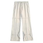 Мужские джинсы Forever 21, белый - фото