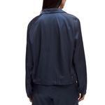 Lululemon Куртка женская, Black ( Black) - фото 6