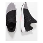 Кроссовки Arkk Copenhagen Raven S, black/white - фото 3