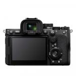 Фотоаппарат Sony Alpha 7R V/A7R5/A7RM5 FE 24-105 - фото 4