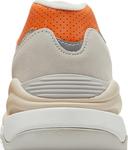 Кроссовки New Balance 57/40 'Topaz', кремовый - фото 8