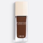 Тональная основа для макияжа Dior Forever Natural Nude, 9N Neutral - фото