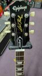 Epiphone Les Paul Standard 50-х годов Les Paul Standard '50s - фото 7