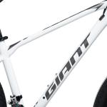 Гоночный велосипед Giant Atx 810, 27,5", размер S, белый - фото 8