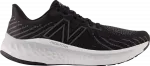 Кроссовки New Balance Fresh Foam X Vongo v5 2E Wide 'Black Phantom', черный - фото