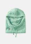 Шапка Burton LYNX HOOD, Soft Sage/Green - фото 2