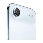 Смартфон Apple iPhone AIR, 512 Гб, (Dual eSIM), Sky Blue - фото 4