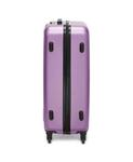 Набор чемоданов vision, 3 предмета Calvin Klein, фиолетовый - фото 6