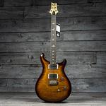 PRS CE24 - черный янтарь - фото 2