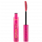 Hean Top Pinky тушь для ресниц, 6,5 мл - фото