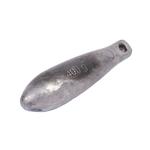 Поводок скумбрия длинный CAPERLAN - фото 2