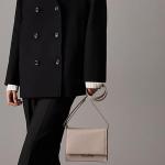 Сумка Calvin Klein, бежевый - фото 2