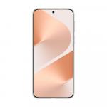 Смартфон HUAWEI Pura 80 Pro+ (CN), 16Гб/512Гб, 2 Nano-SIM, белый - фото 2