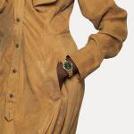 Little Wallace 32mm Vivienne Westwood - фото 7