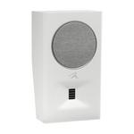 Тыловая акустика MartinLogan Motion MP10, 1 шт, сатиновый белый - фото 3