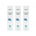 Сыворотка унисекс Voolga - фото 4