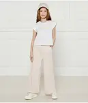 Футболка Regular fit Guess, белый - фото 2