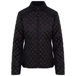 Куртка Colmar 4230R Weekender, черный - фото