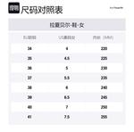 La Chapelle Снежные ботинки Women's Yellow/Khaki - фото 2