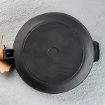 Сковорода 24 см, Maysternya - фото 7