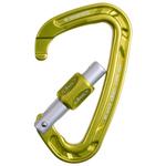 Карабин быстросъемный Beal - фото 2