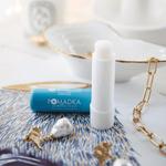 BasicLab Защитная помада, питание и регенерация | Емкость: 4 г - фото 2