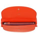 Сумка через плечо DuDu, оранжевый - фото 4