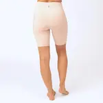 Производительные карманные шорты 8,5 дюймов Threads 4 Thought, Heather Nomad - фото 2