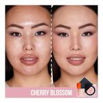 Консилер Huda Beauty, cherry blossom, 9 мл - фото 2