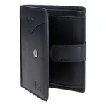 Кошелек Pepe Jeans 450066812 Jacket, серый - фото 3