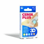 Набор Cerox Plus 3D Assortment - фото