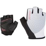 Перчатки Калина Ziener, белый - фото