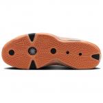 Кроссовки Jordan 38 Low PF Mother's Day Solid Sole, черный - фото 5