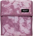 Замораживаемый пакет для обеда PackIt - фото