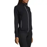 Женская куртка Essential Casall, чёрный - фото 3