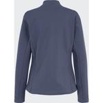 Спортивная куртка Дорит Joy, цвет iron - фото 2