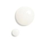 Лосьон для тела Chanel, 100 мл - фото 3