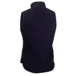 Жилет Green Lamb Maryjane, синий - фото 2