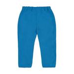 Брюки CMP Child 30H3992KB, синий - фото 2