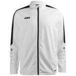 Спортивная куртка JAKO Power, белый - фото