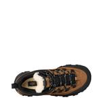 Женские треккинговые ботинки Metrotrek UGG, Chestnut - фото 4