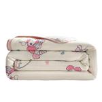 Sanrio Синтетическое одеяло - фото 11