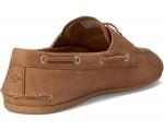 Лоферы Sperry Slimboat, цвет Tan 1 - фото 5
