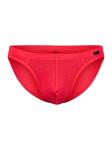 Трусы Olaf Benz  RED2400 Brazilbrief, красный - фото