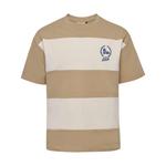 Футболка Hummel Loose - фото