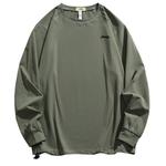 Футболка унисекс Jeep, черный - фото 7