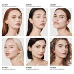 Тональный крем Illusion Luminous Glow Foundation SPF 30 HOURGLASS, 6 (Light, Neutral) - фото 3