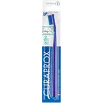 Curaprox CS 5460 зубная щетка ультрамягкая, 1 шт. - фото 2