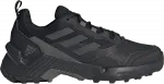 Кроссовки Adidas Wmns Eastrail 2.0 'Black Carbon', черный - фото